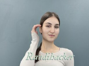 Randihacker