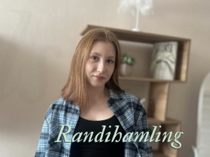 Randihamling