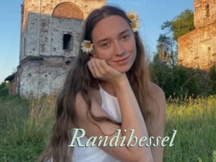 Randihessel