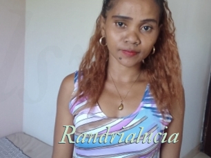 Randrialucia
