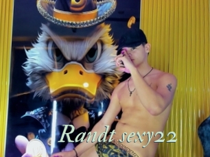 Randt_sexy22