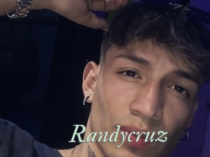 Randycruz