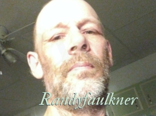 Randyfaulkner