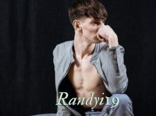 Randyi19