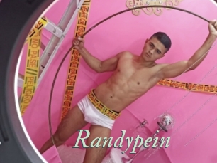 Randypein