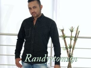Randyytomson