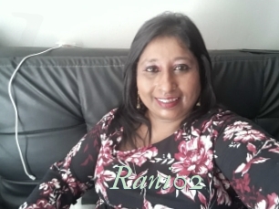 Rani02