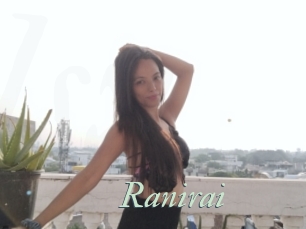 Ranirai