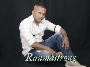 Ranmastrong