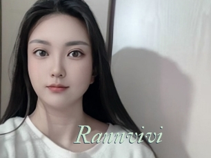 Rannvivi