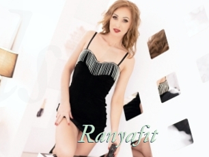 Ranyafit