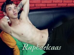 Raphaelcaas