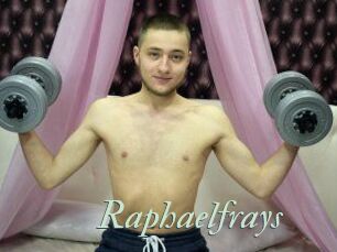 Raphaelfrays
