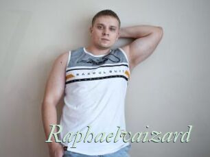 Raphaelvaizard