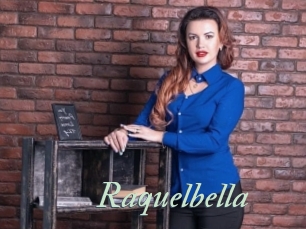 Raquelbella