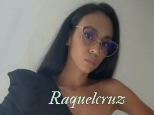 Raquelcruz
