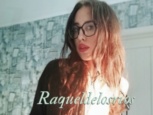 Raqueldelosrios