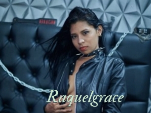 Raquelgrace