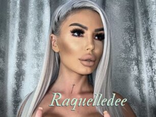 Raquelledee