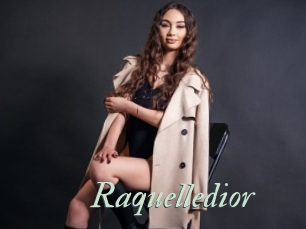 Raquelledior