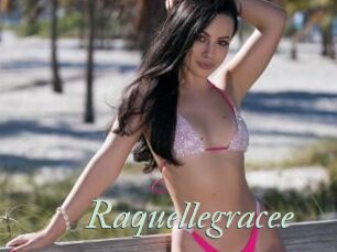 Raquellegracee
