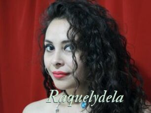 Raquelydela