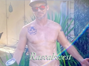 Rascalwest