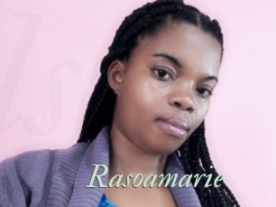 Rasoamarie