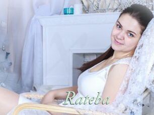 Rateba