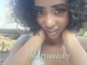 Ratymitchy
