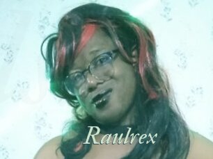 Raulrex