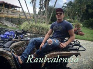 Raulvalencia