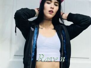 Rave_n