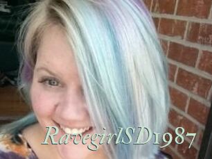 RavegirlSD1987