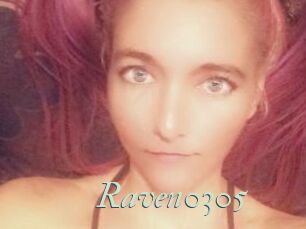 Raven0305