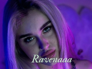 Ravenaaa
