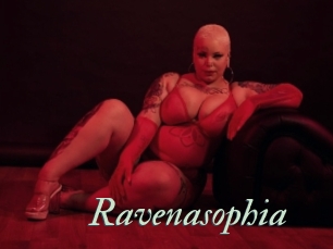 Ravenasophia