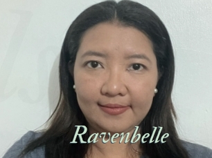 Ravenbelle