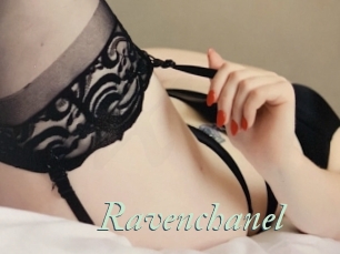 Ravenchanel