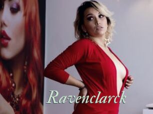 Ravenclarck
