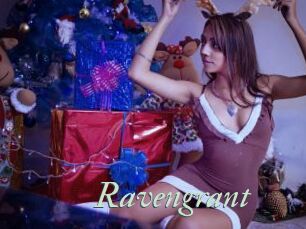 Ravengrant