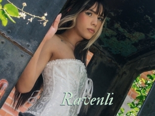 Ravenli
