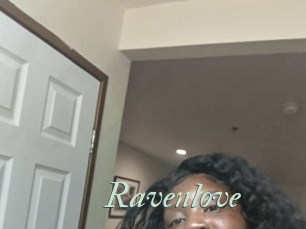 Ravenlove