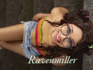 Ravenmiller