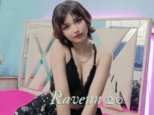 Ravenn_20