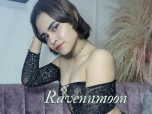 Ravennmoon