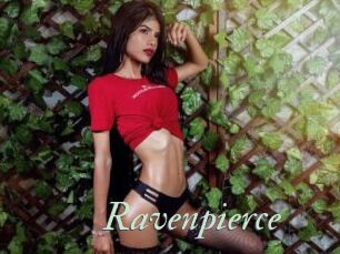 Ravenpierce