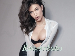 Ravenrhodes