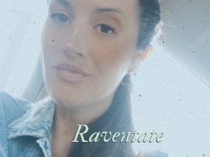 Raventate