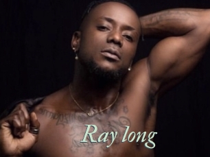 Ray_long